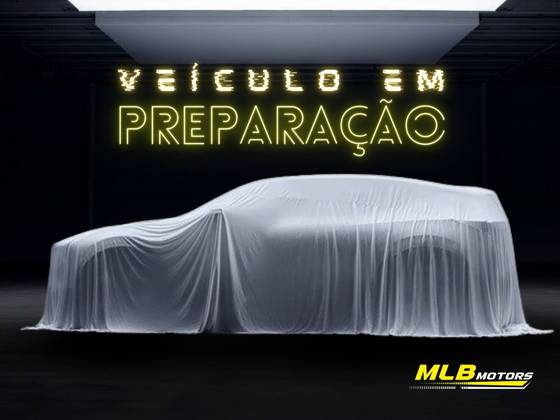MERCEDES-BENZ C 180 1.6 CGI 16V TURBO FLEX 4P AUTOMÁTICO